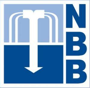NORD Bohr und Brunnenbau GmbH